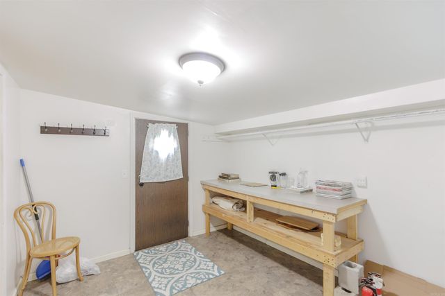 48 & 52 Bass Lane, Perryville, AR 72126