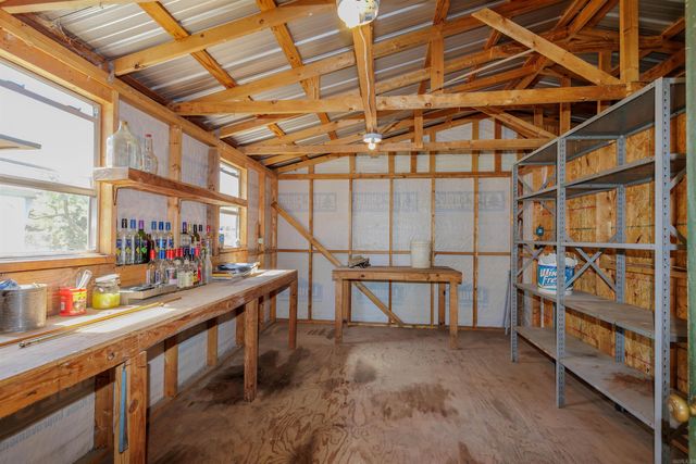 48 & 52 Bass Lane, Perryville, AR 72126