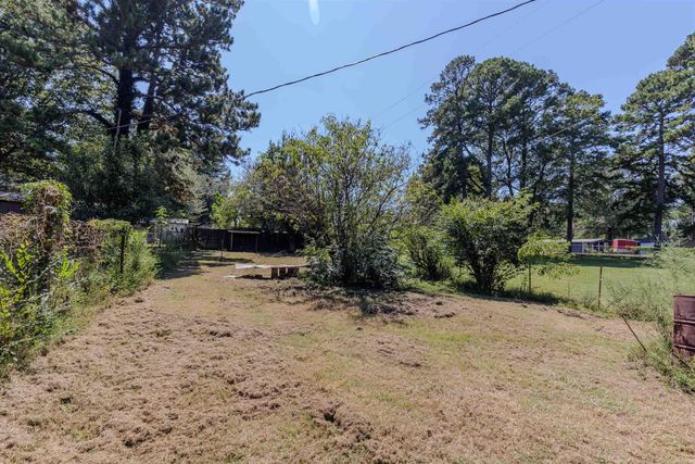 48 & 52 Bass Lane, Perryville, AR 72126