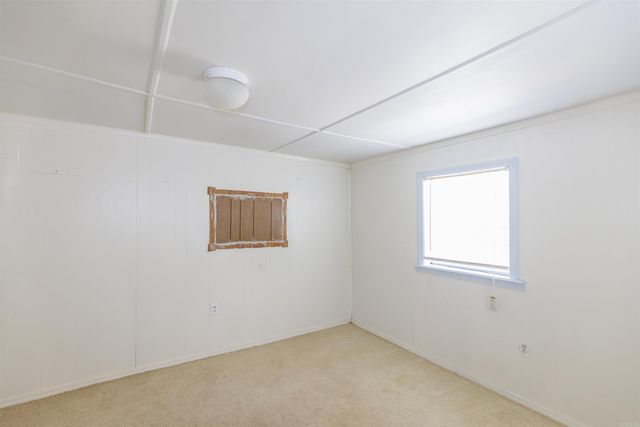 48 & 52 Bass Lane, Perryville, AR 72126