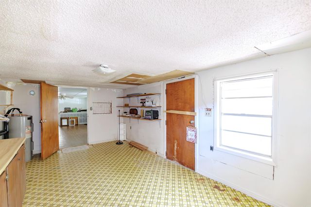 48 & 52 Bass Lane, Perryville, AR 72126