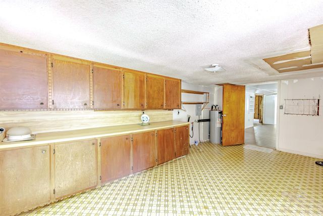 48 & 52 Bass Lane, Perryville, AR 72126