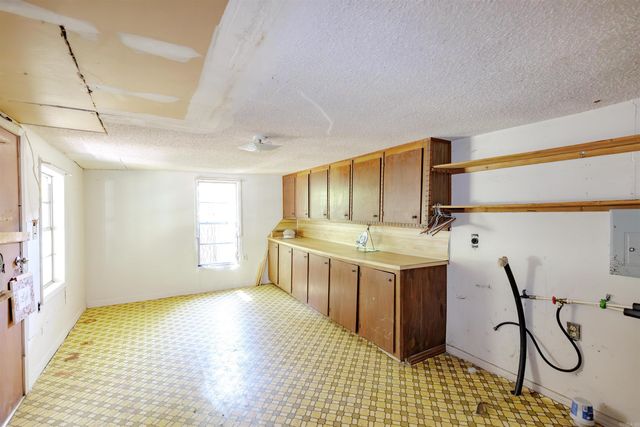 48 & 52 Bass Lane, Perryville, AR 72126