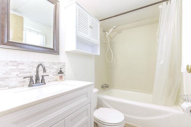 48 & 52 Bass Lane, Perryville, AR 72126