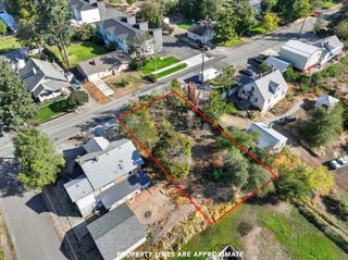 8710 E Valleyway Ave, Spokane Valley, WA 99212