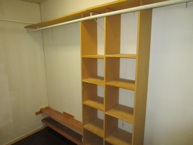 841 S 5th Avenue, Munday, TX 76371