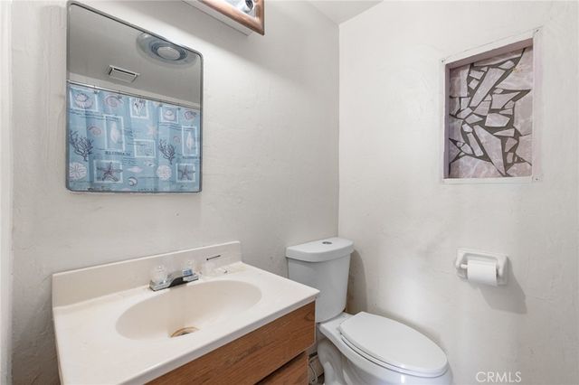 61910 Begonia, Joshua Tree, CA 92252