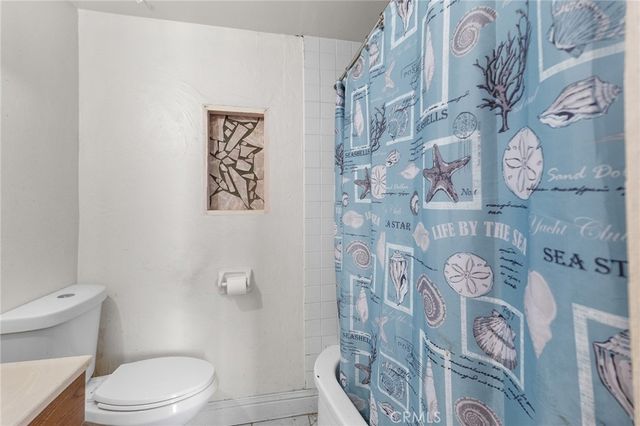 61910 Begonia, Joshua Tree, CA 92252
