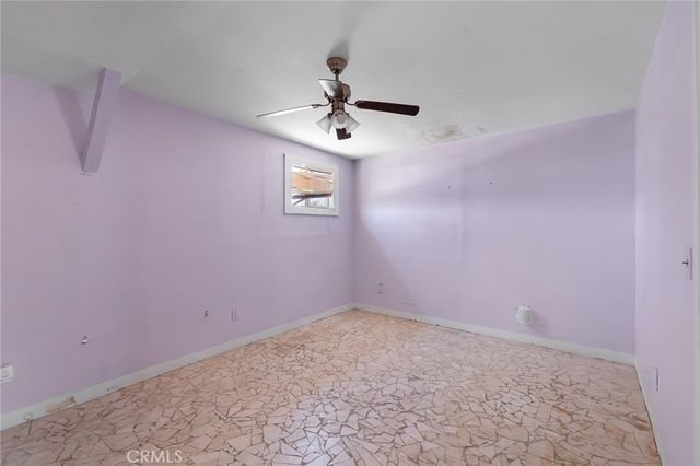 61910 Begonia, Joshua Tree, CA 92252