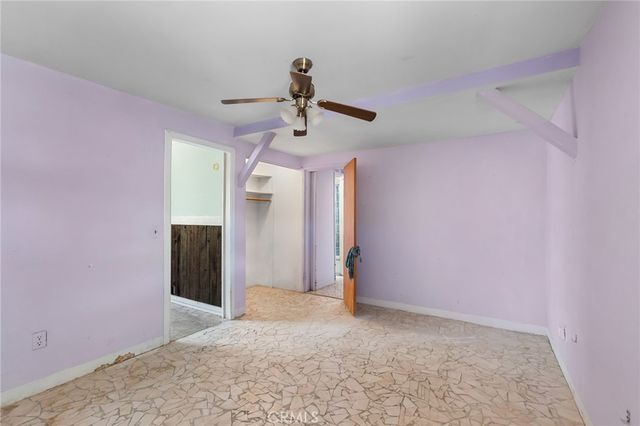 61910 Begonia, Joshua Tree, CA 92252