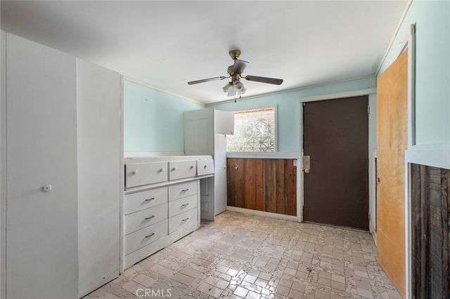 61910 Begonia, Joshua Tree, CA 92252