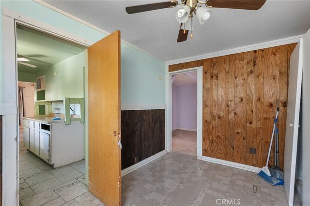 61910 Begonia, Joshua Tree, CA 92252