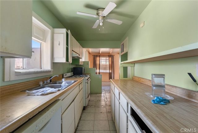 61910 Begonia, Joshua Tree, CA 92252