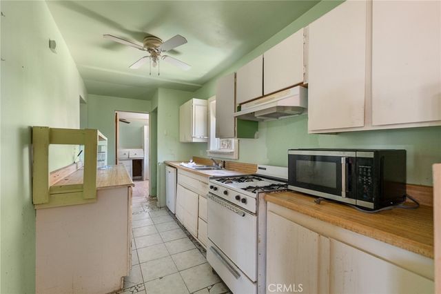 61910 Begonia, Joshua Tree, CA 92252