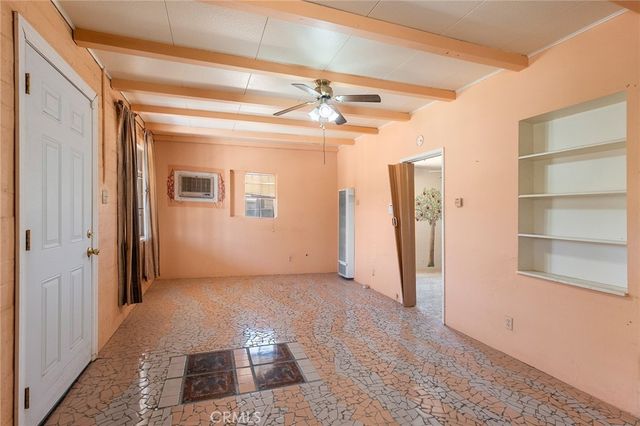 61910 Begonia, Joshua Tree, CA 92252