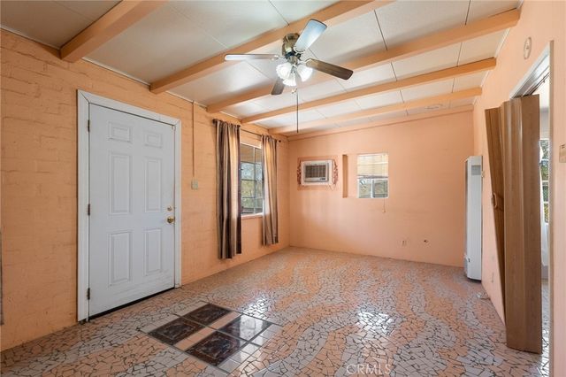 61910 Begonia, Joshua Tree, CA 92252