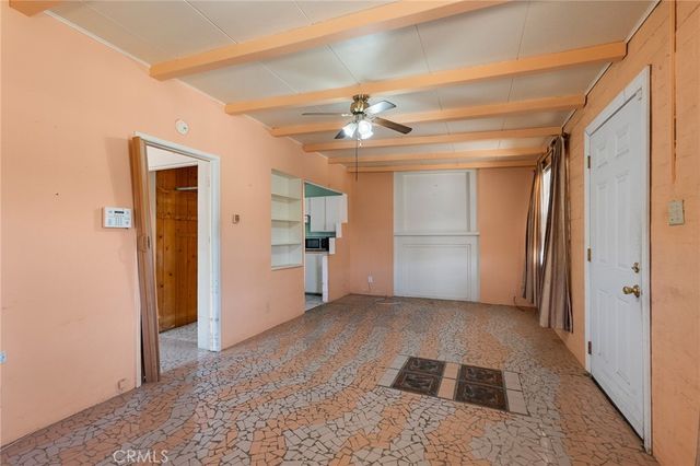 61910 Begonia, Joshua Tree, CA 92252