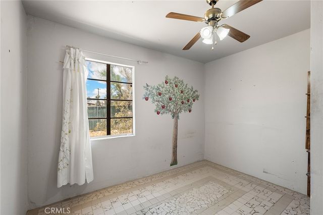 61910 Begonia, Joshua Tree, CA 92252