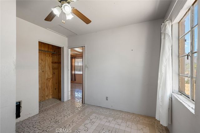 61910 Begonia, Joshua Tree, CA 92252