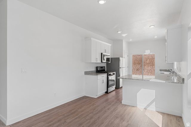 7288 SLICK ROCK WAY, Eagle Mountain, UT 84005