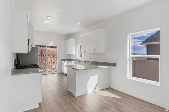 7288 SLICK ROCK WAY, Eagle Mountain, UT 84005