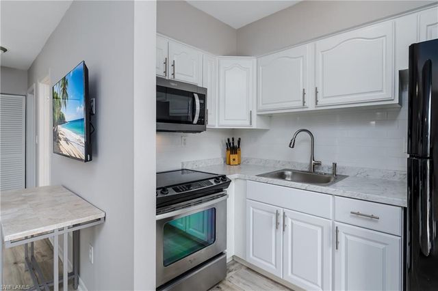 240 N Collier BLVD # A1, Marco Island, FL 34145