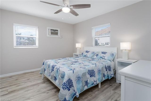 240 N Collier BLVD # A1, Marco Island, FL 34145