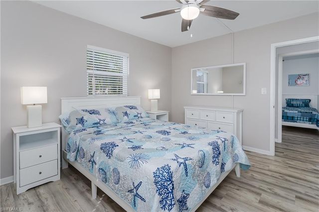 240 N Collier BLVD # A1, Marco Island, FL 34145