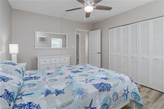 240 N Collier BLVD # A1, Marco Island, FL 34145