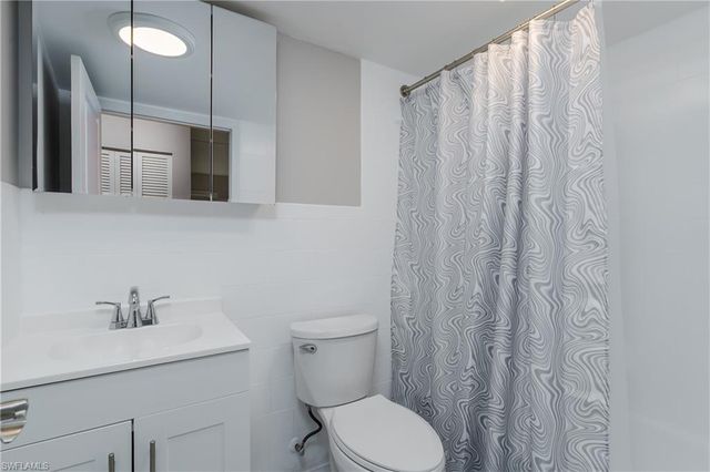 240 N Collier BLVD # A1, Marco Island, FL 34145