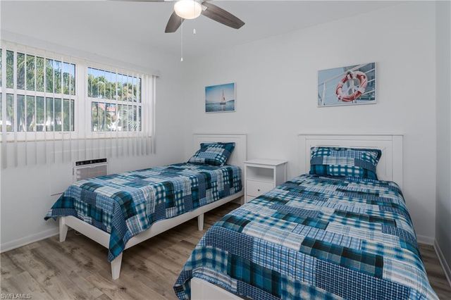 240 N Collier BLVD # A1, Marco Island, FL 34145