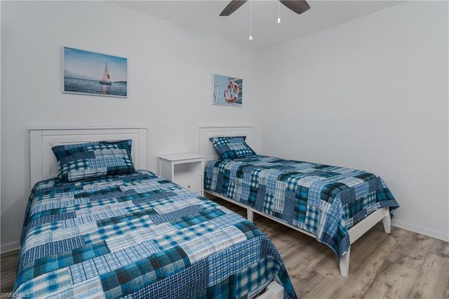 240 N Collier BLVD # A1, Marco Island, FL 34145