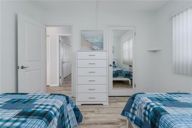 240 N Collier BLVD # A1, Marco Island, FL 34145