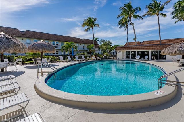 240 N Collier BLVD # A1, Marco Island, FL 34145