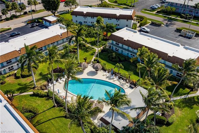 240 N Collier BLVD # A1, Marco Island, FL 34145