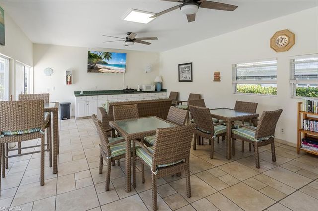 240 N Collier BLVD # A1, Marco Island, FL 34145