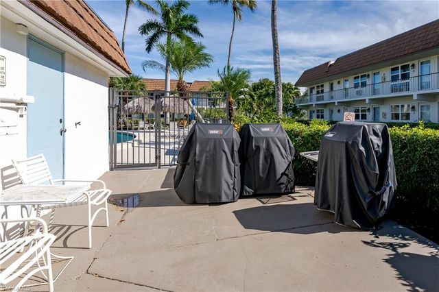 240 N Collier BLVD # A1, Marco Island, FL 34145