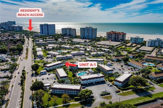 240 N Collier BLVD # A1, Marco Island, FL 34145