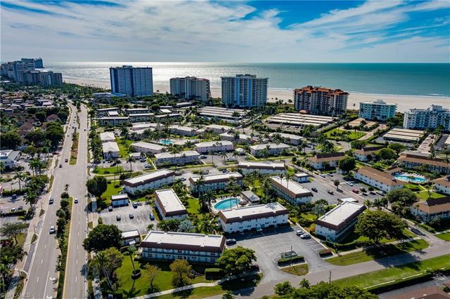 240 N Collier BLVD # A1, Marco Island, FL 34145