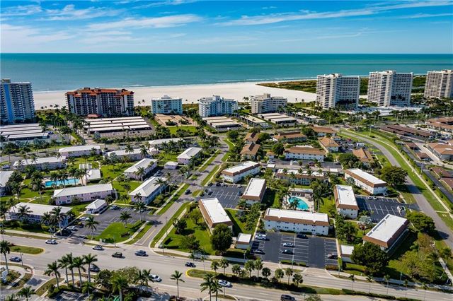 240 N Collier BLVD # A1, Marco Island, FL 34145