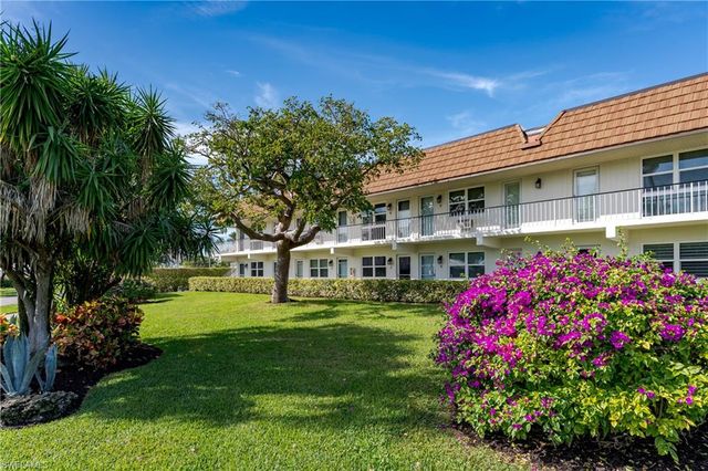 240 N Collier BLVD # A1, Marco Island, FL 34145