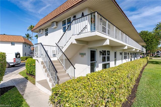 240 N Collier BLVD # A1, Marco Island, FL 34145