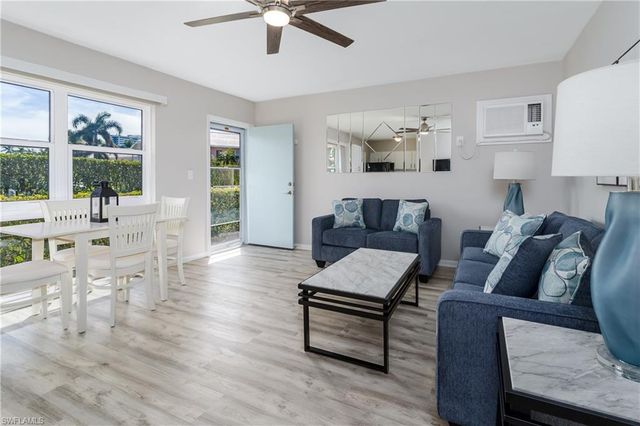 240 N Collier BLVD # A1, Marco Island, FL 34145