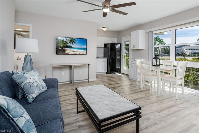 240 N Collier BLVD # A1, Marco Island, FL 34145