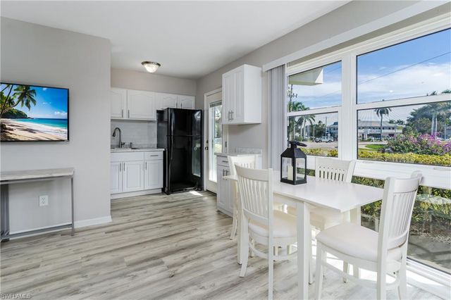 240 N Collier BLVD # A1, Marco Island, FL 34145