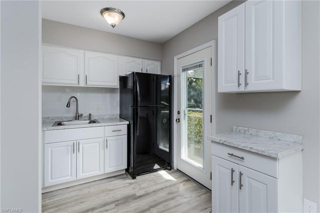 240 N Collier BLVD # A1, Marco Island, FL 34145