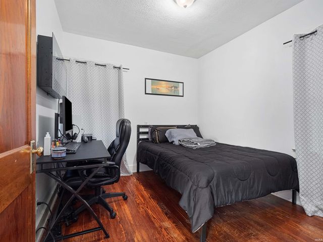 3618 Robinwood Drive, Fort Wayne, IN 46806