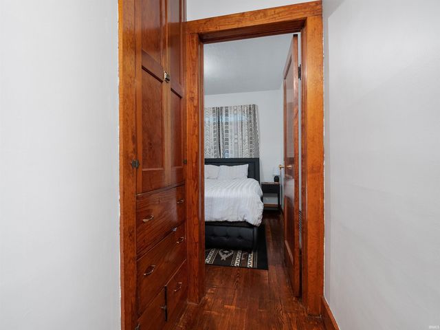 3618 Robinwood Drive, Fort Wayne, IN 46806