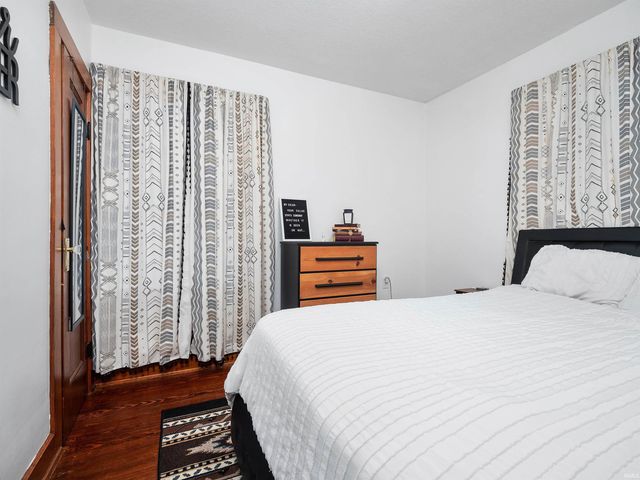 3618 Robinwood Drive, Fort Wayne, IN 46806