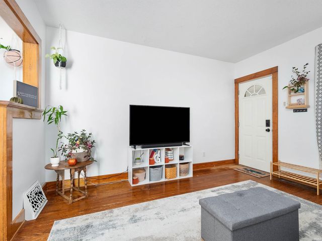 3618 Robinwood Drive, Fort Wayne, IN 46806